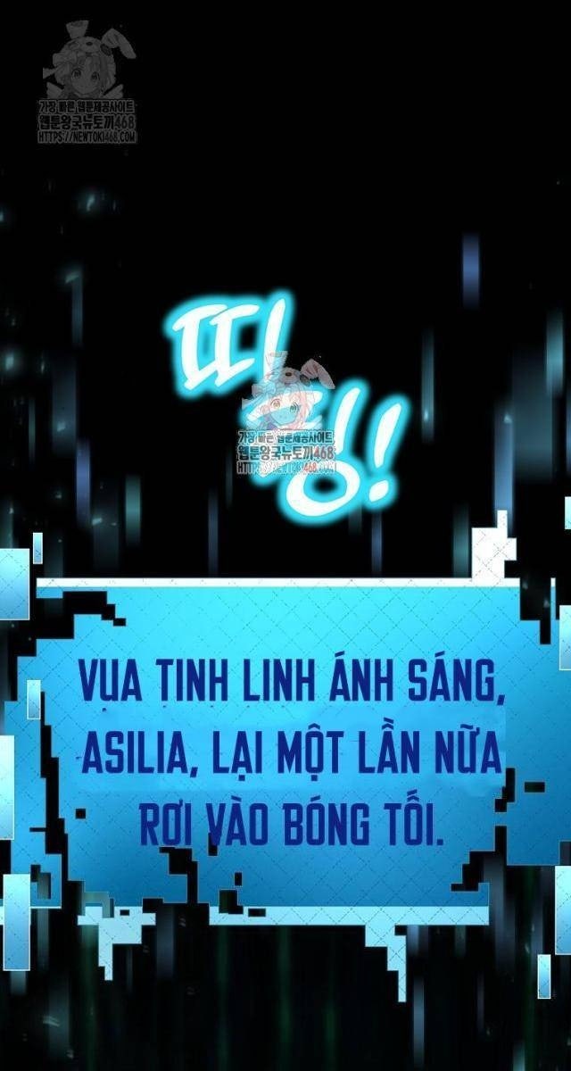 Chủ Xe Thức Ăn Nhanh Trong Ngục Tối - Page 1