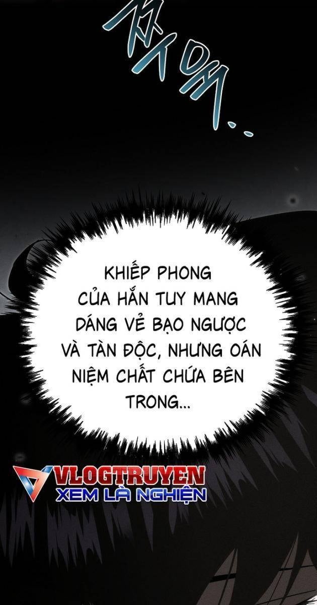 Chuyển Thế Ma Thần Ký - Page 26
