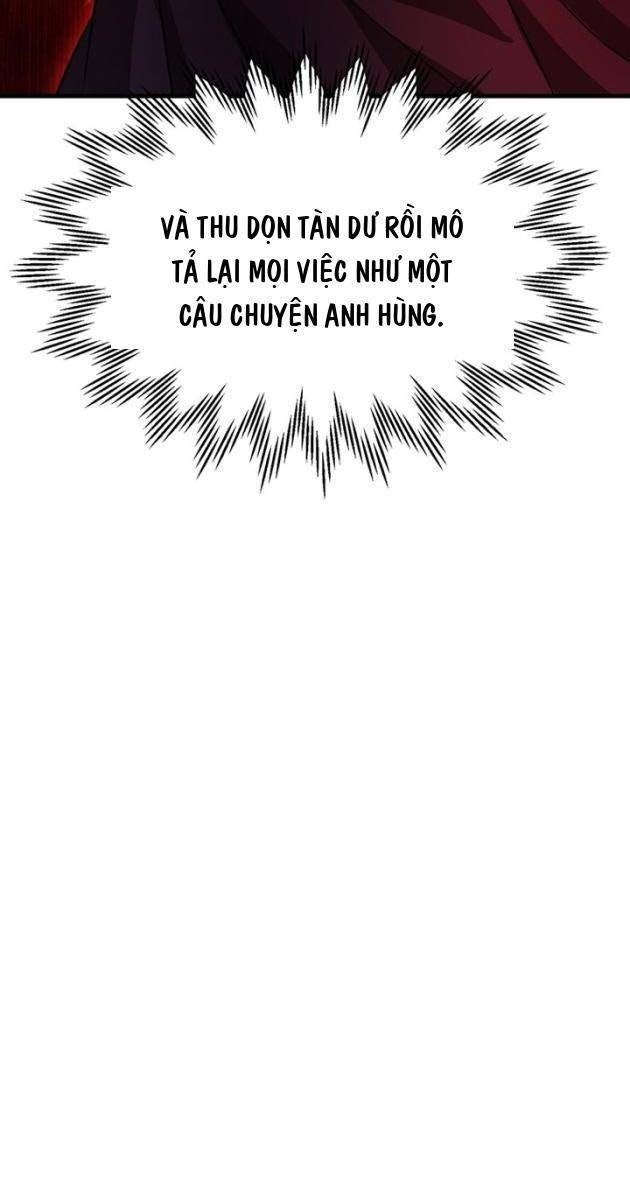 Helmut-Đứa Trẻ Bị Lãng Quên - Page 117