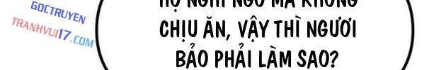 Ma Đạo Luân Hồi Ký - Page 82