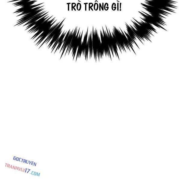 Hồi Quy Giả Của Gia Tộc Suy Vong - Page 187