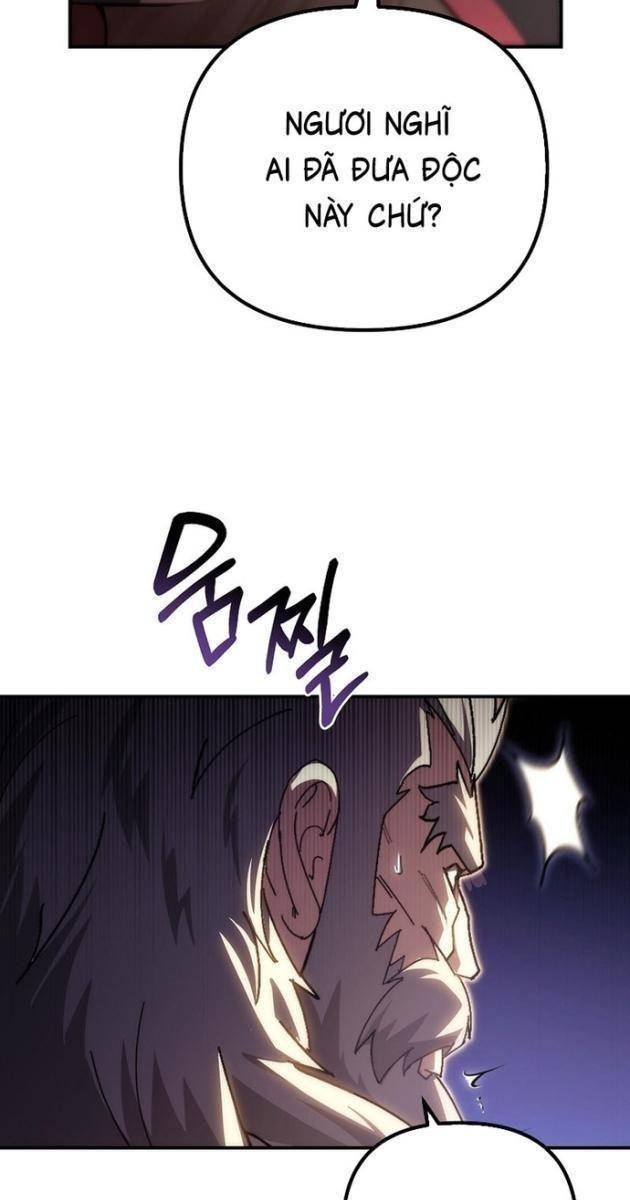 Chuyển Thế Ma Thần Ký - Page 74
