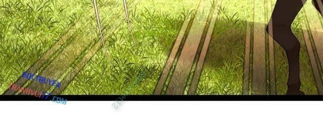 Chàng Rể Mạnh Nhất Lịch Sử - Page 46