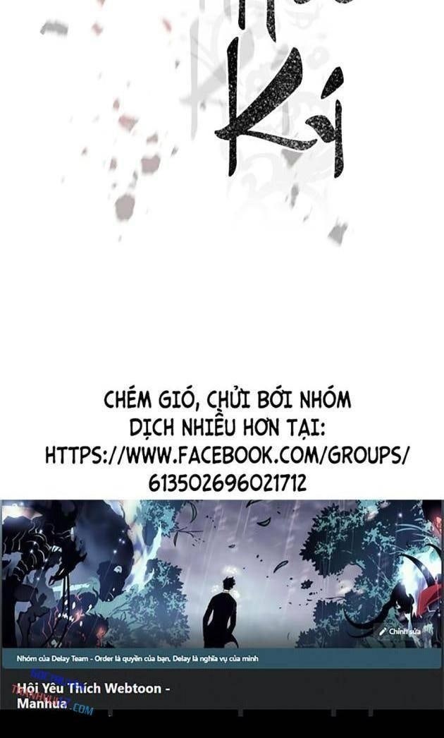 Ma Đạo Luân Hồi Ký - Page 176
