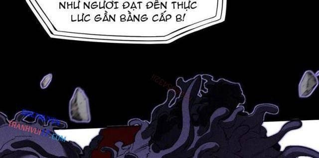 Quỷ Trọc Tiên Đạo - Page 2
