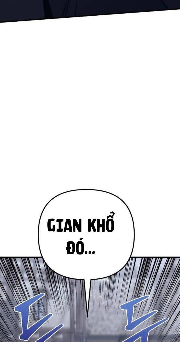 Hồi Quy Giả Của Gia Tộc Suy Vong - Page 63