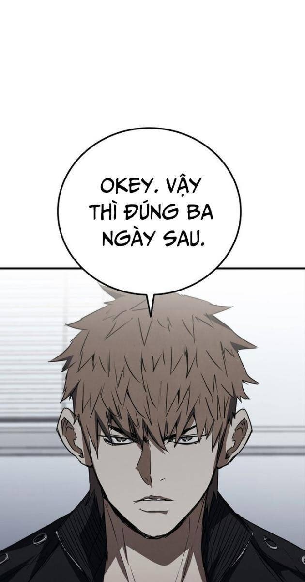 Cá Mập Wyvern - Page 1