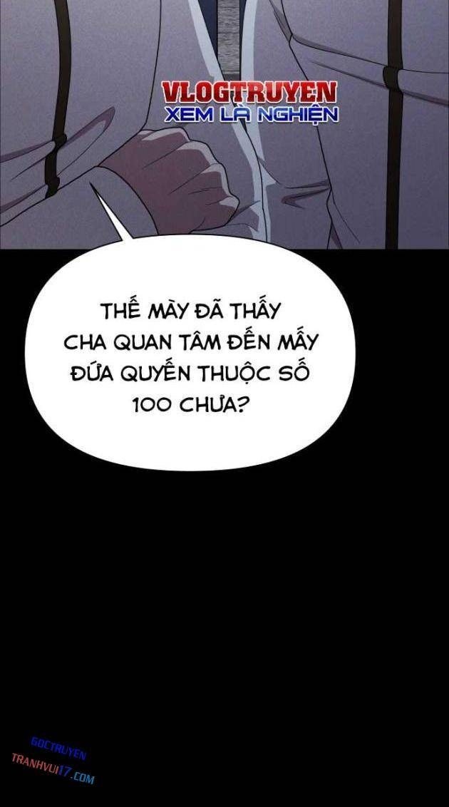 Khuyết Nhân - Page 132