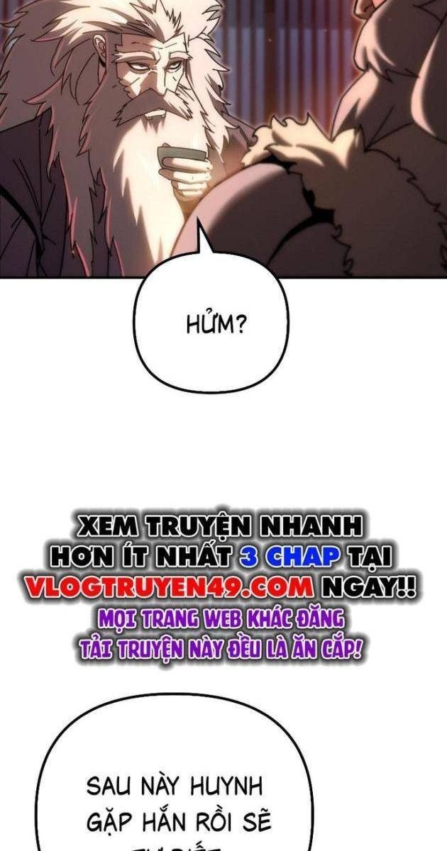 Chuyển Thế Ma Thần Ký - Page 23