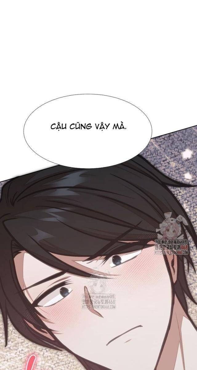 Chủ Xe Thức Ăn Nhanh Trong Ngục Tối - Page 76