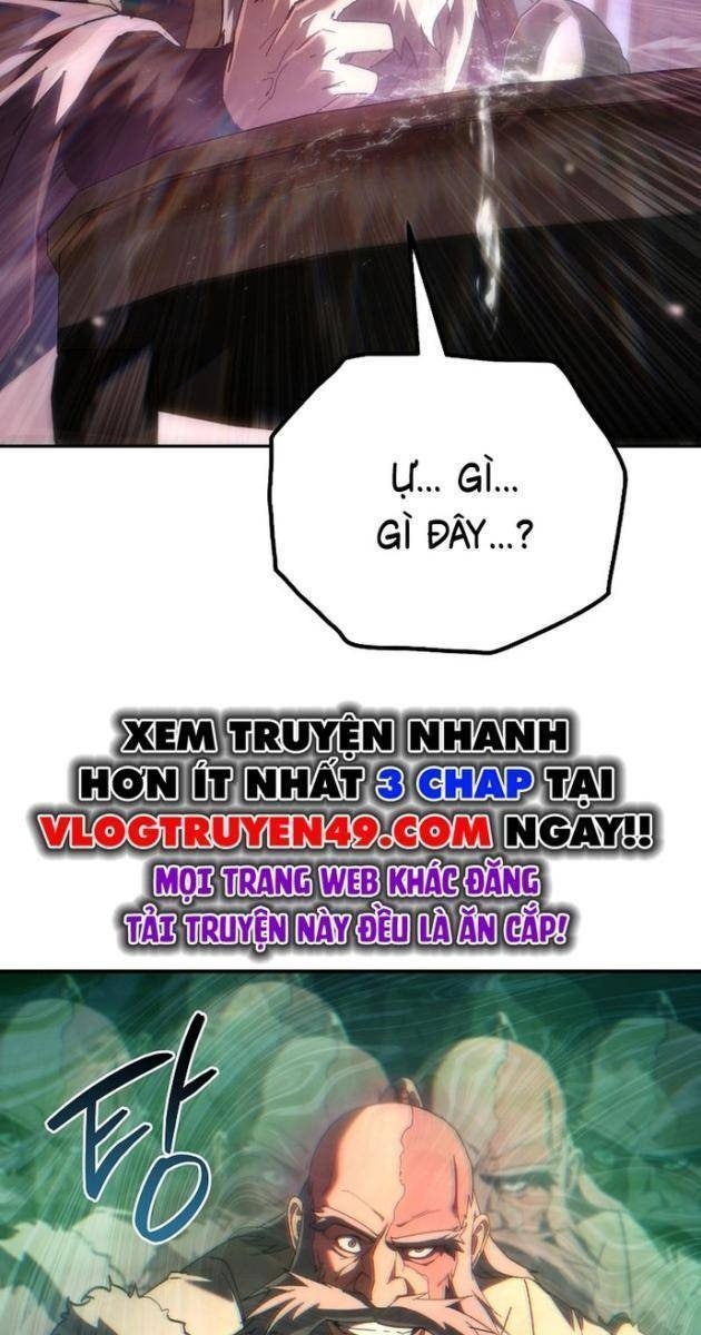 Chuyển Thế Ma Thần Ký - Page 67