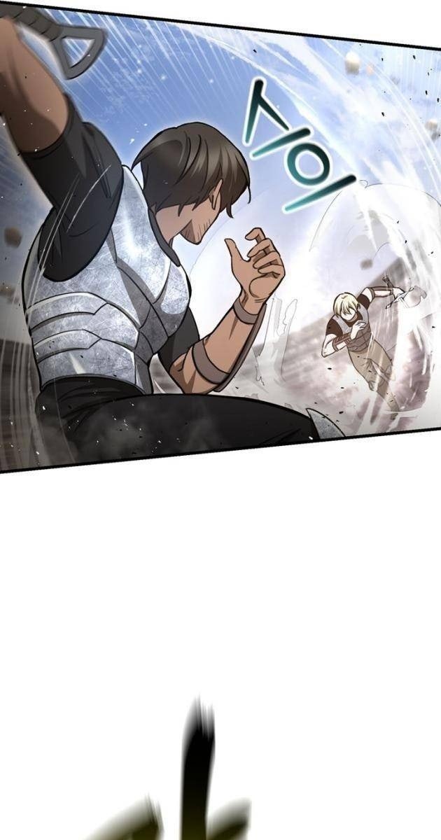 Helmut-Đứa Trẻ Bị Lãng Quên - Page 49