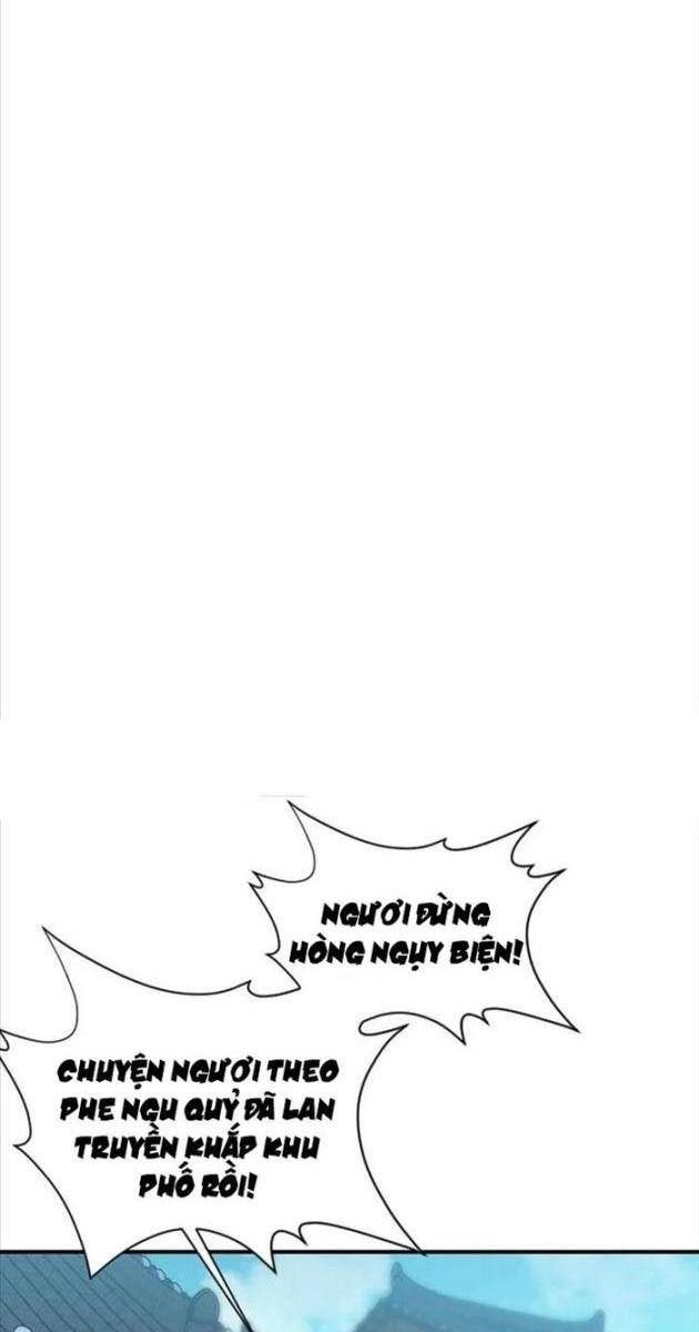 Kẻ Mạnh Nhất Lịch Sử - Page 81