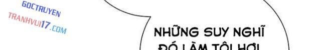 Ánh Hào Quang Của Diễn Viên Thiên Tài - Page 111