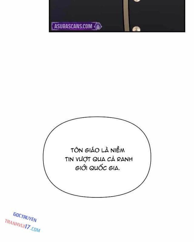 Làm Ơn Dừng Đức Giáo Hoàng Lại - Page 30