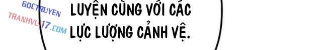 Hồi Quy Giả Của Gia Tộc Suy Vong - Page 89