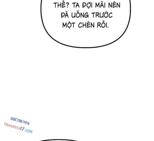 Chuyển Thế Ma Thần Ký - Page 12