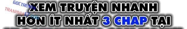 Tiểu Thiếu Gia Gia Tộc Tài Phiệt - Page 97