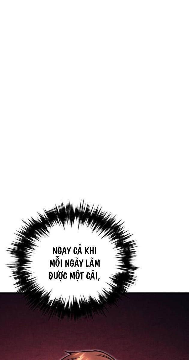 Hồi Quy Giả Của Gia Tộc Suy Vong - Page 27