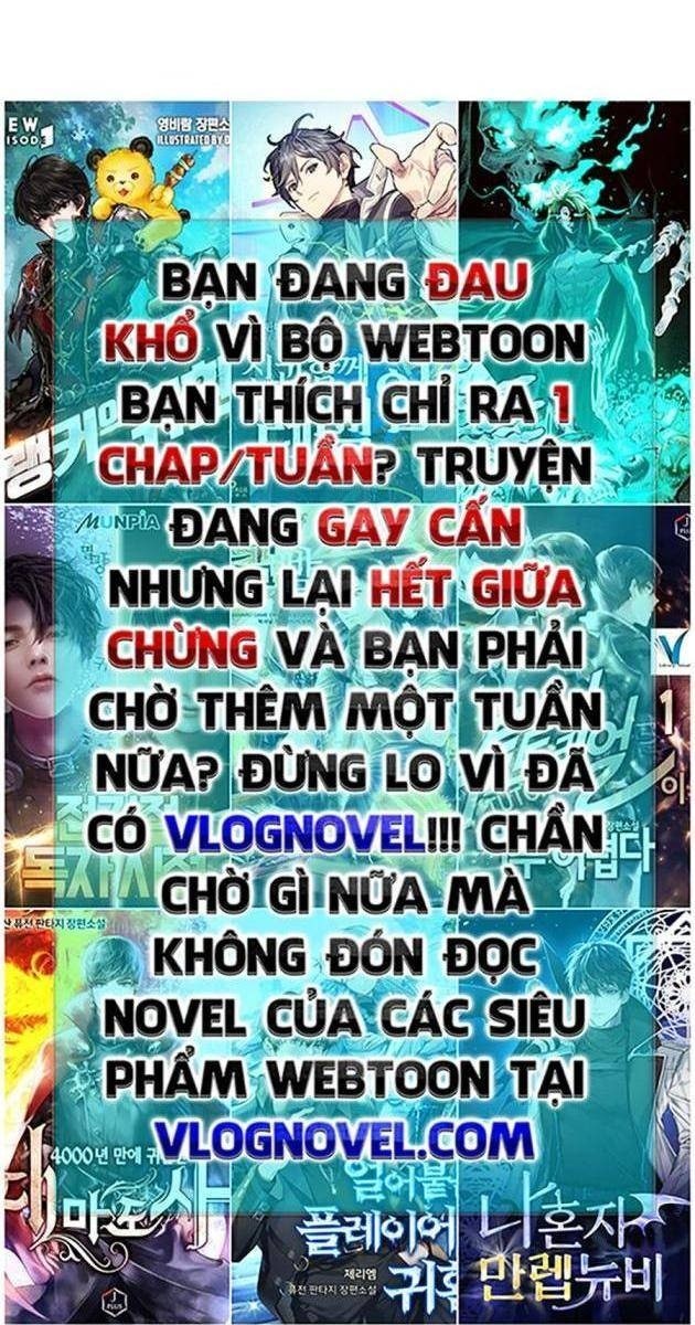 Phòng Gym Hanlim - Page 152