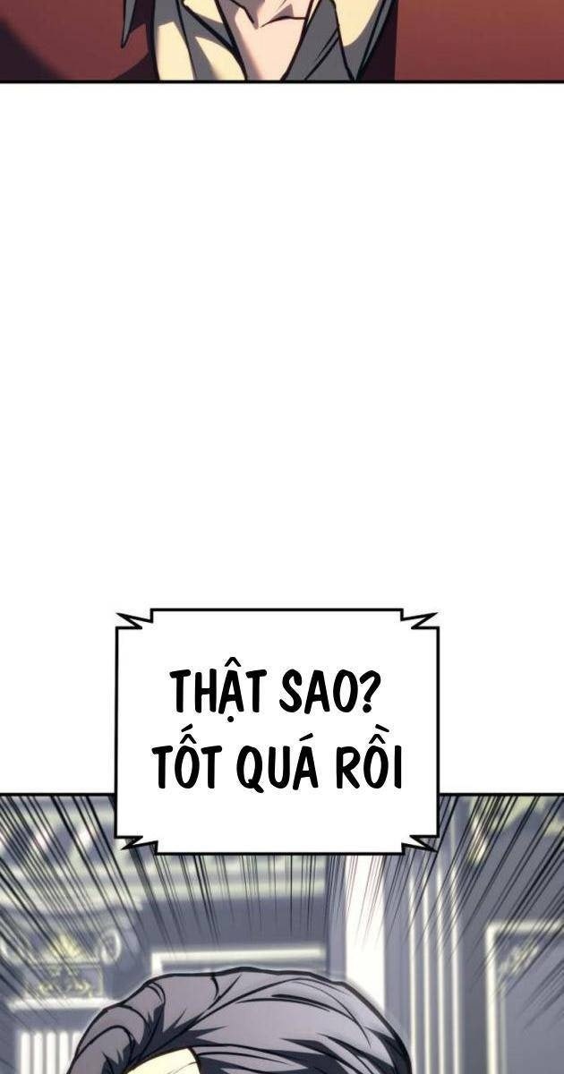 Hồi Quy Giả Của Gia Tộc Suy Vong - Page 58