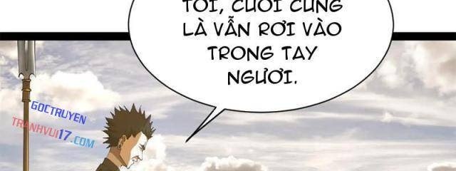 Chàng Rể Mạnh Nhất Lịch Sử - Page 14