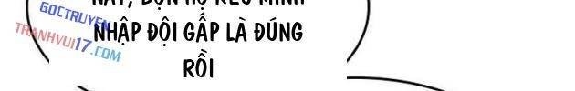 Hiệp Sĩ Sống Vì Ngày Hôm Nay - Page 3