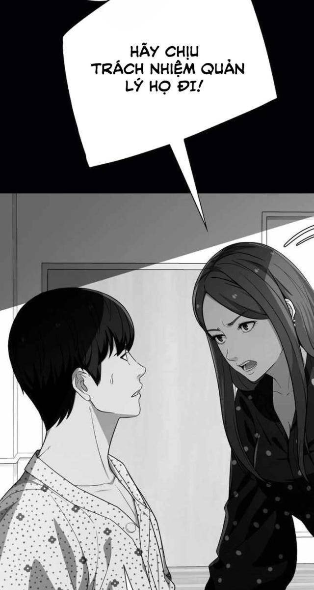 Lừa Đảo Bằng Giọng Nói Làm Đảo Lộn Cuộc Sống Của Bạn - Page 81