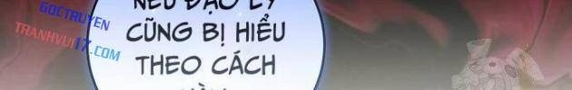 Ánh Hào Quang Của Diễn Viên Thiên Tài - Page 24