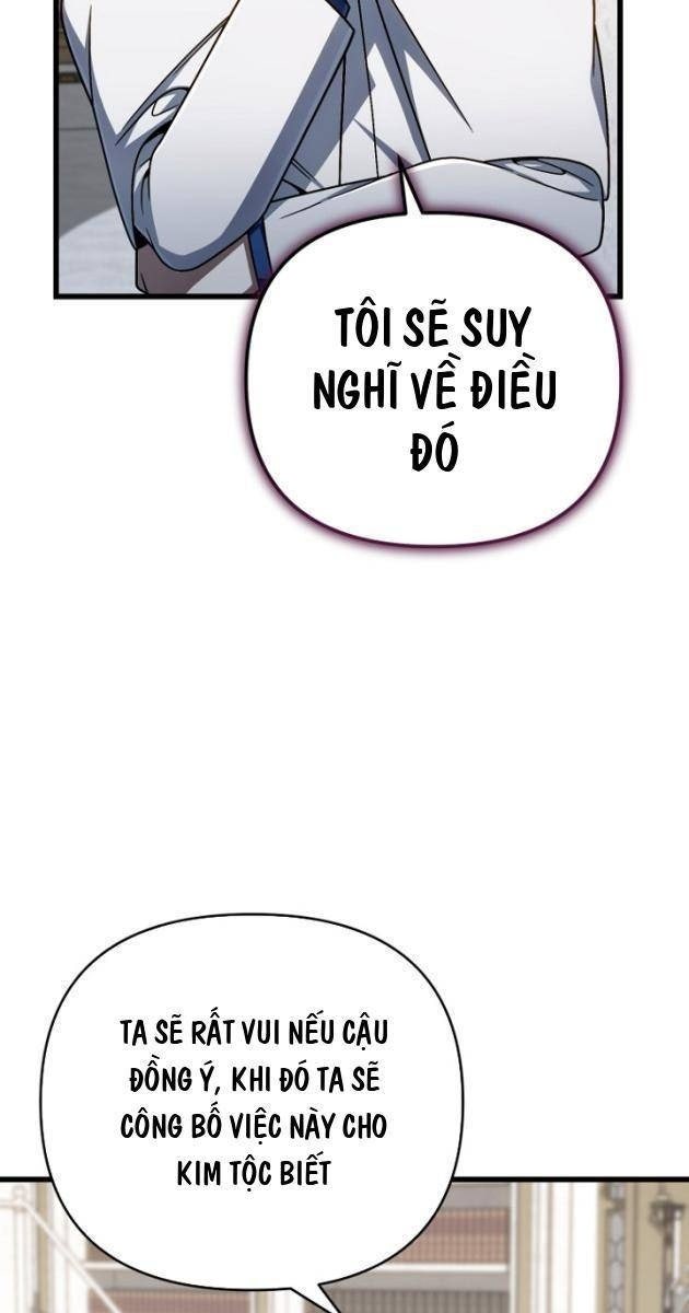 Ta Sẽ Huỷ Diệt Đế Quốc Này - Page 36