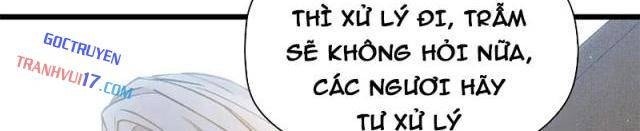 Đỉnh Cấp Khí Vận, Lặng Lẽ Tu Luyện Ngàn Năm - Page 48