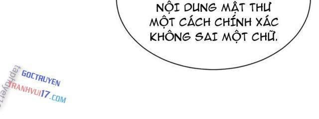 Chàng Rể Mạnh Nhất Lịch Sử - Page 36
