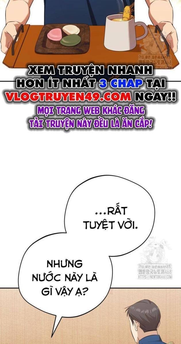 Thiên Ma Bấm Huyệt - Page 2