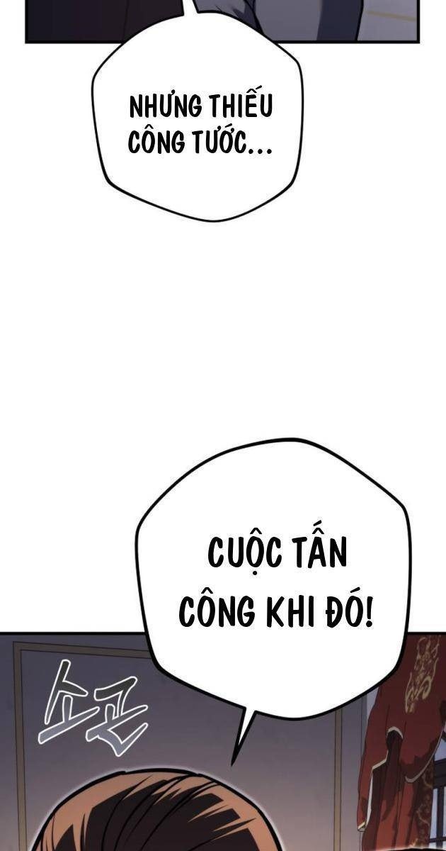Hồi Quy Giả Của Gia Tộc Suy Vong - Page 208