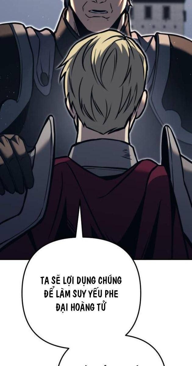 Hồi Quy Giả Của Gia Tộc Suy Vong - Page 208
