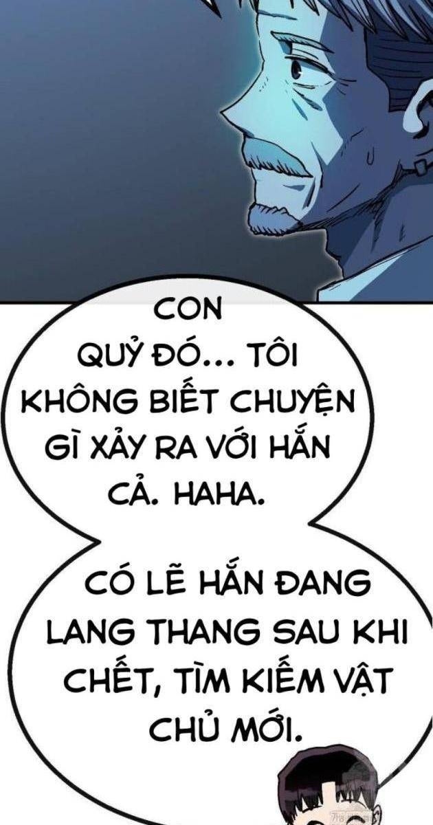 Hệ Thống Tăng Trưởng Đột Phá - Page 133