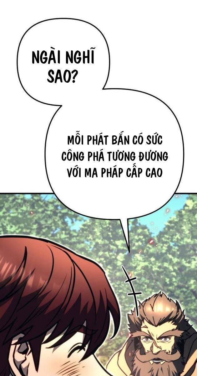 Hồi Quy Giả Của Gia Tộc Suy Vong - Page 19
