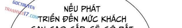 Cá Mập Wyvern - Page 67