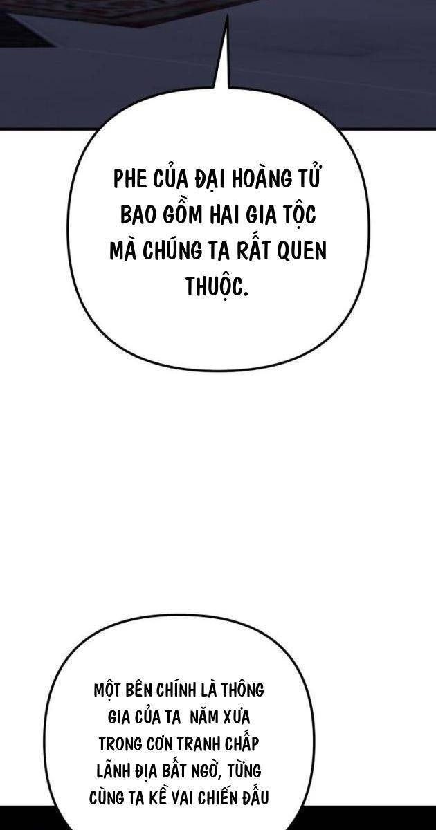Hồi Quy Giả Của Gia Tộc Suy Vong - Page 145