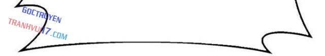 Cây Xẻng Xúc Được Mọi Thứ - Page 80