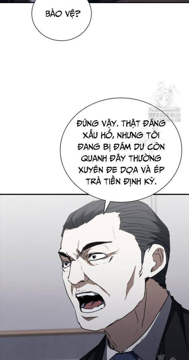 Cá Mập Wyvern - Page 104