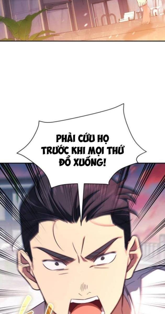 Thiên Ma Bấm Huyệt - Page 98
