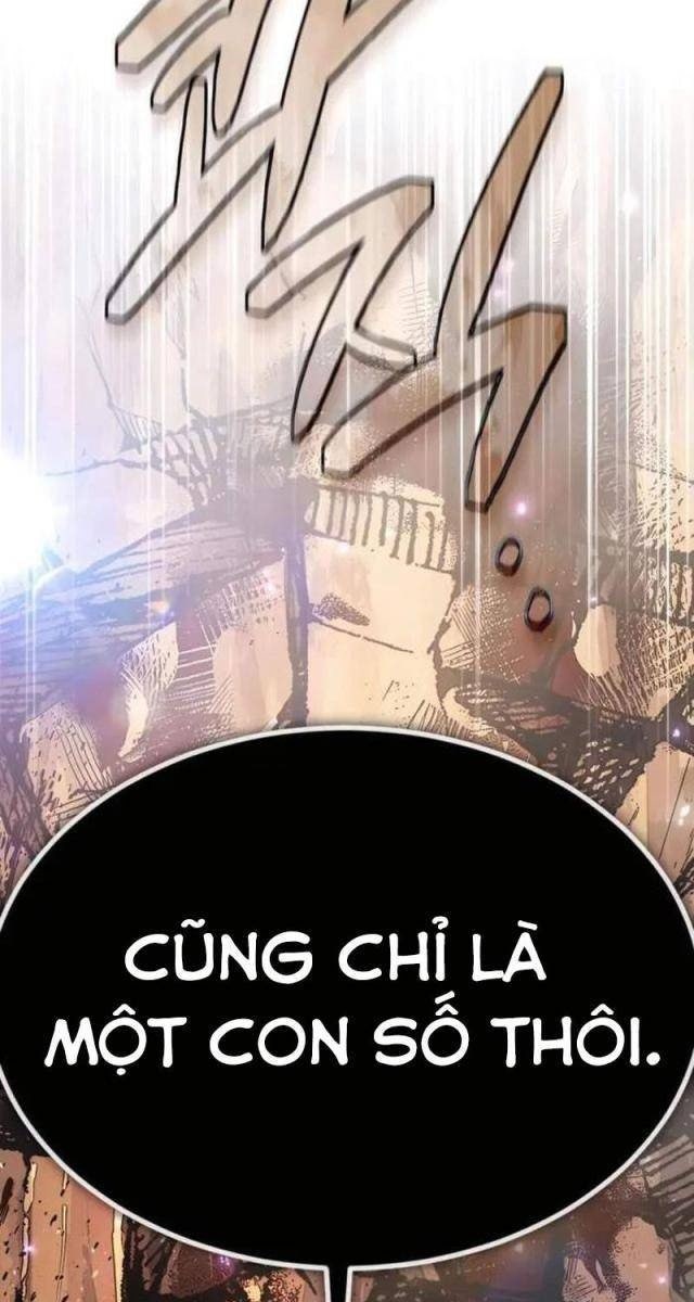 Trên Thế Giới Không Có Chiến Binh Xấu - Page 113