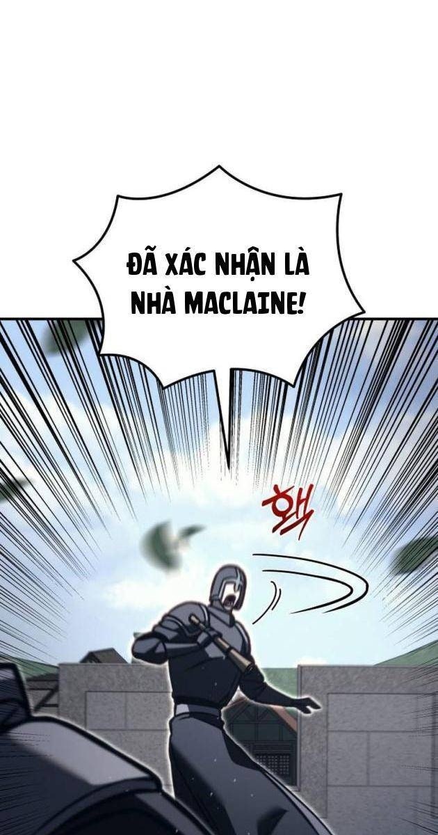 Hồi Quy Giả Của Gia Tộc Suy Vong - Page 142