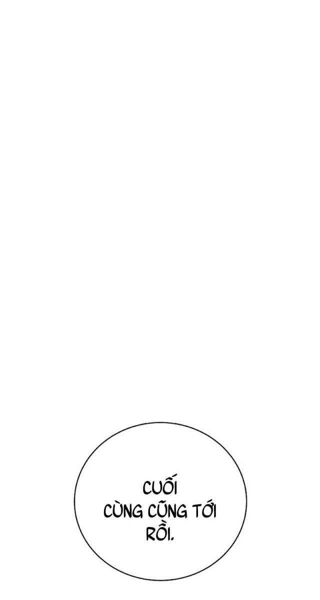 Lãng Tiên Kỳ Đàm - Page 123