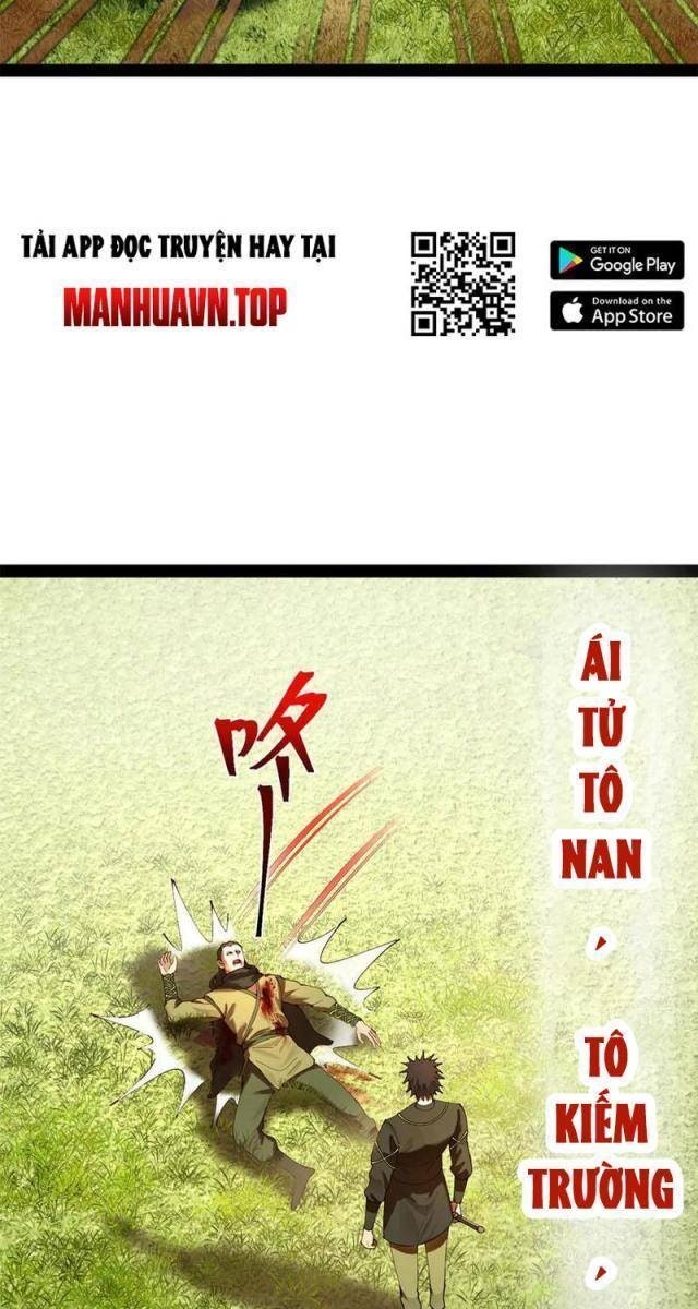 Chàng Rể Mạnh Nhất Lịch Sử - Page 66