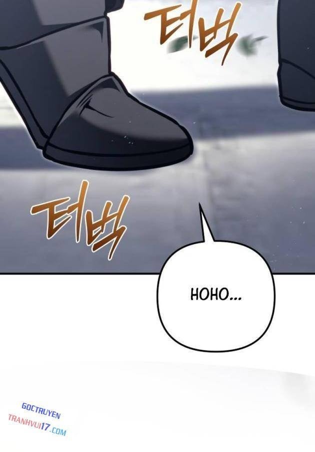 Hồi Quy Giả Của Gia Tộc Suy Vong - Page 145