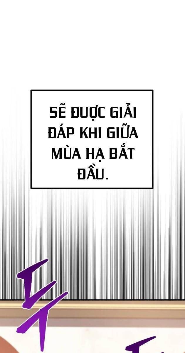 Hồi Quy Giả Của Gia Tộc Suy Vong - Page 99