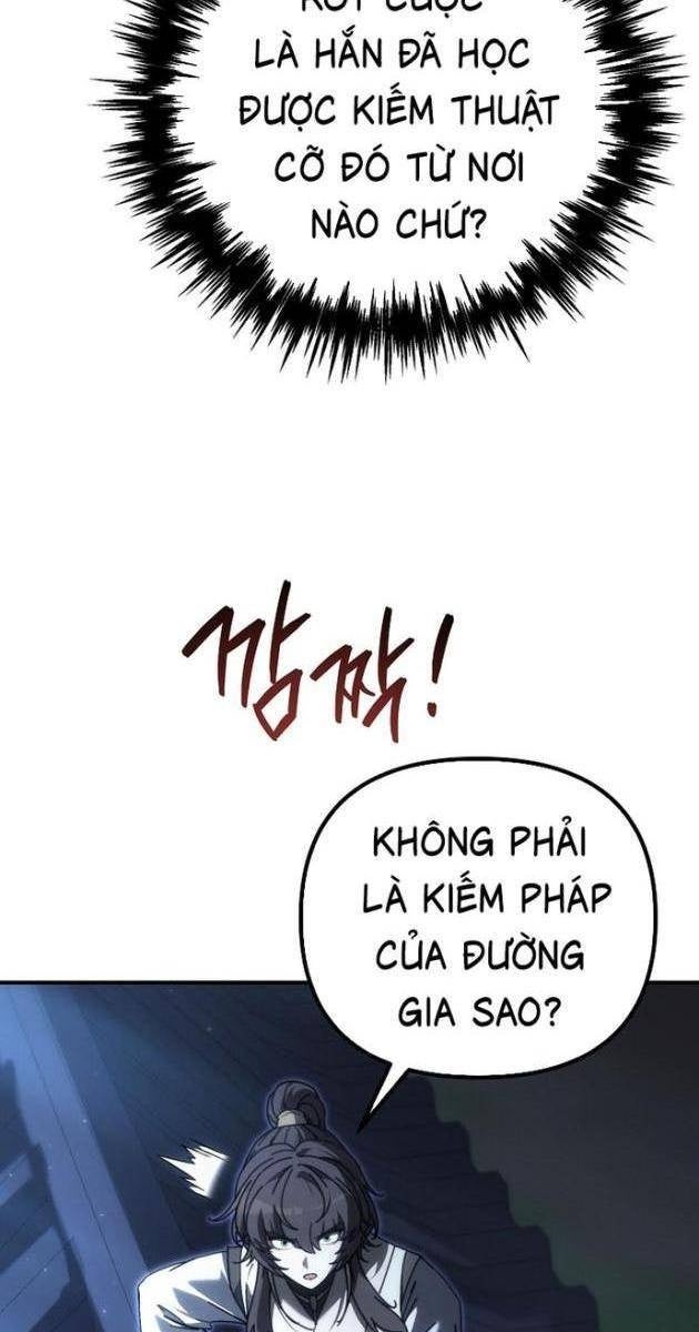 Chuyển Thế Ma Thần Ký - Page 101
