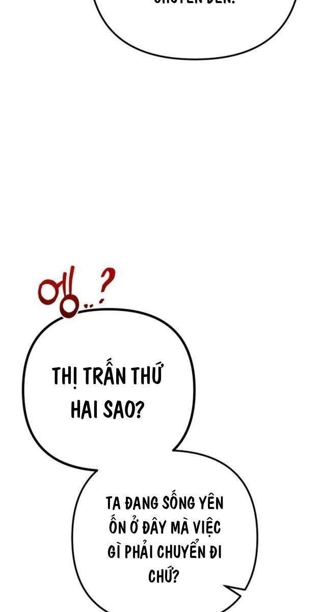 Hồi Quy Giả Của Gia Tộc Suy Vong - Page 49